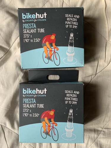 Bikehut bike bicycle - bicycle, sealant