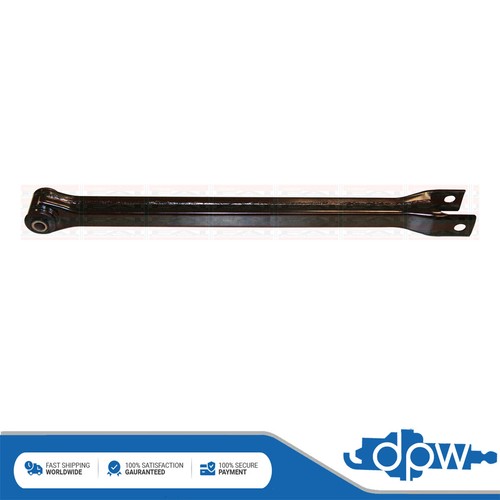 Fits audi 1996 - audi, a3