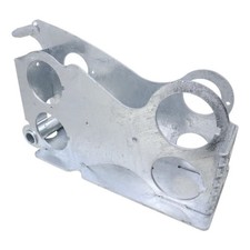 AS3739 CT177 Light Pod (v3) RH