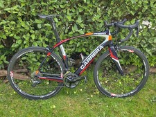 Carrera podium phibra - carrera,