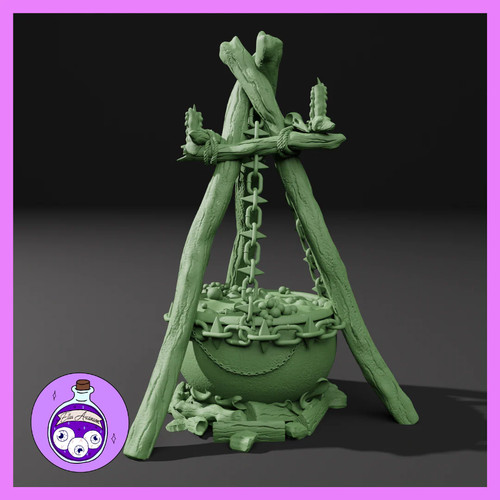 Dungeons dragons cauldron of - cauldron,