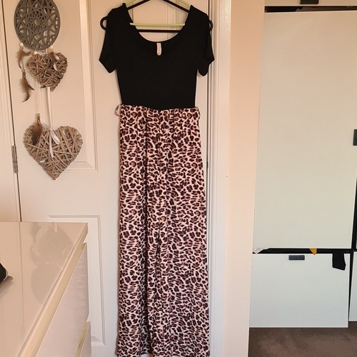 Women black pink - women’s,