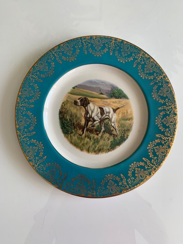 English pointer decorative dog - decorative,