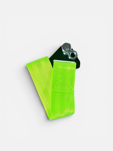 Green universal motorsport - green,