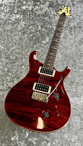 Prs custom22 - (paul, reed