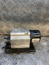 2008 SAAB 9-3 DTH VECTOR SPORT