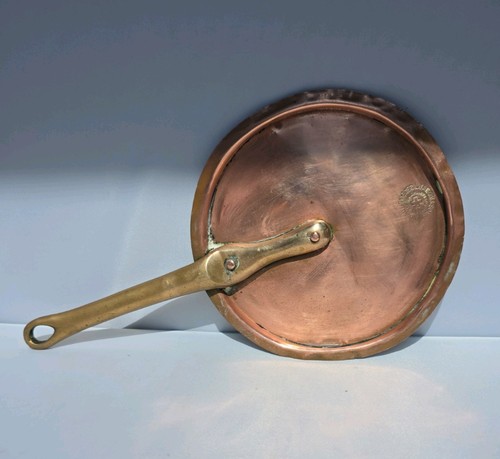 Antique leon jaeggi - leon,