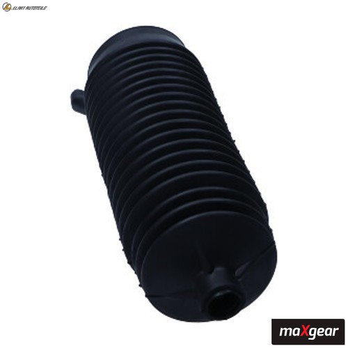 Bellow steering 1376 - bellow, 69-1376