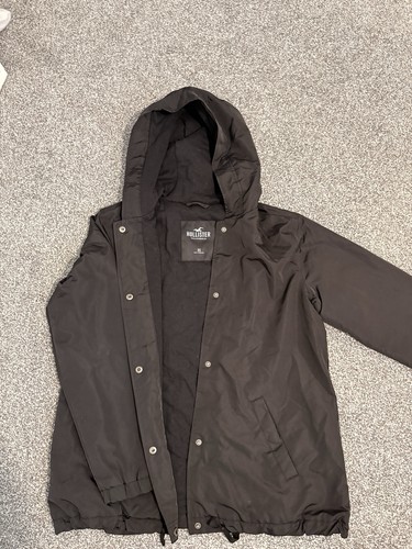 Hollister women jacket - women's,