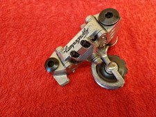 Vintage Campagnolo 980 Rear