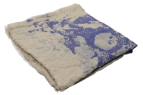 Zadig voltaire kerry python - &,