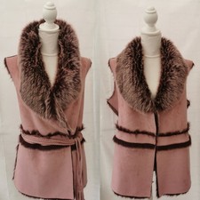 Marks & Spencer Per Una Ladies