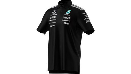 Genuine mercedes benz men - genuine, men's