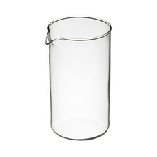 La Cafetiere 8-Cup Glass