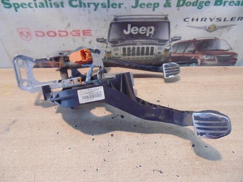 Jaguar x260 brake - jaguar,