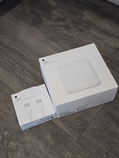 COMBO Genuine Apple USB-C 70W