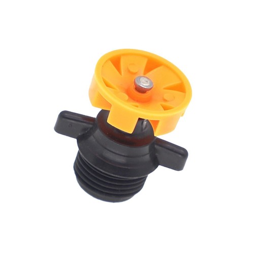 Gardening irrigation system - irrigation,