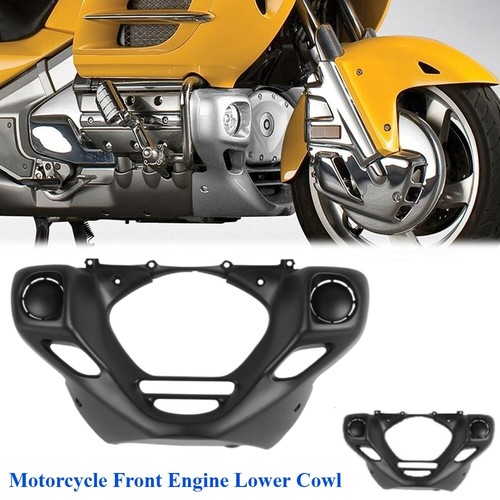 Fit for honda goldwing - fit,