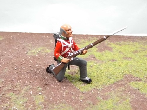 Trophy miniatures napoleonic - miniatures,