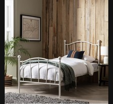 Argos home fleur single - home,