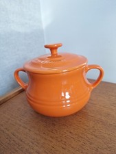 Le Creuset Stoneware Soup Bowl