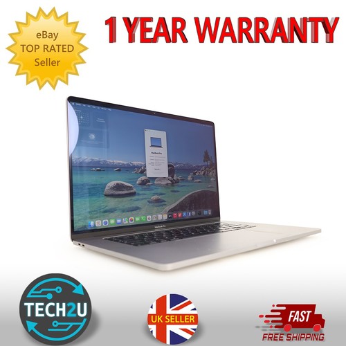 Apple macbook pro a2141 - macbook,