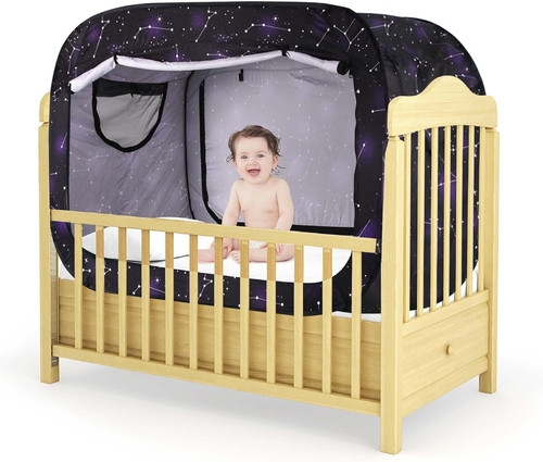 Poray pop baby bed - poray,