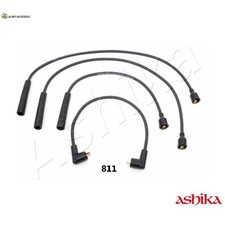 IGNITION LEAD SET 132-08-811 FOR SUZUKI SWIFT/II/Hatchback/Mk CULTUS BALENO 1.0L