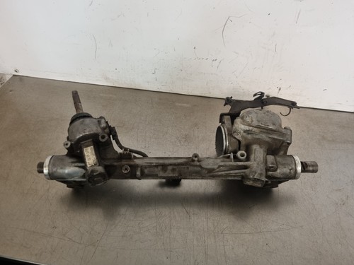 Vauxhall zafira power - c,