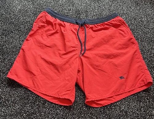 Vintage burberry sport - sport,