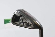 Callaway X-20 #6 Iron / Uniflex Callaway X-20 Shaft