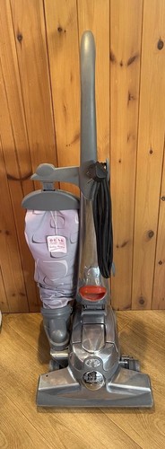 Kirby sentria vacuum - vacuum, cleaner