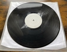 DJ’s Collective - Rock To