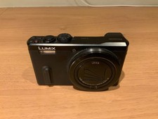 Panasonic lumix dmc - panasonic,