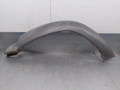 938267f000 rear wing - wing, rh