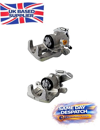 Brake calipers for - calipers, alfa