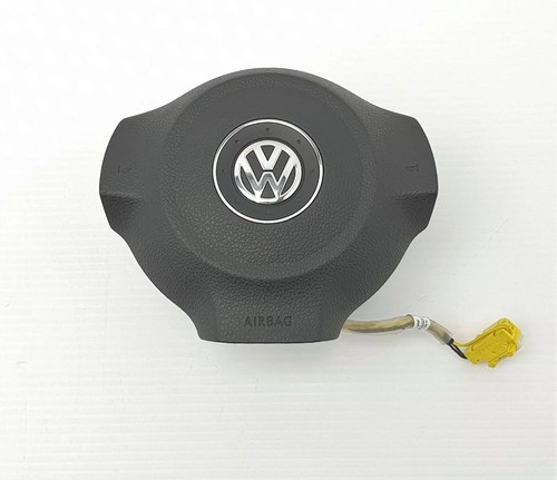 Volkswagen golf mk6 - vw,