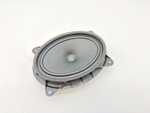 Subaru forester 2025 front - 2025,
