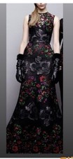 Elie Saab Pre-Fall 2015