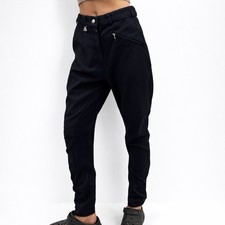 Georg Schumacher Womens