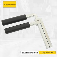 Round Angle Bender Metal