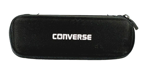 Converse replacement black - replacement,