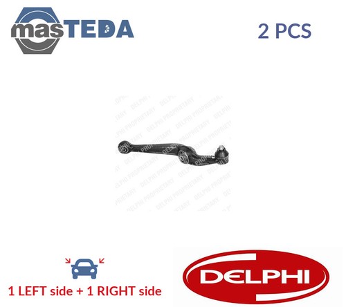 Tc274 track control arm - tc274,