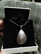 Tianguis jackson sterling - tianguis,