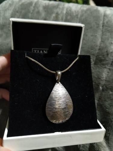 Tianguis jackson sterling - jackson,
