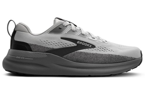 Super sale brooks - sale, |