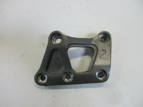 Yamaha tdm 850 3vd motor - o.,