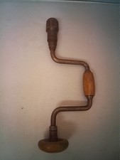 Vintage stanley made - vintage, in