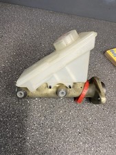 Lotus Sunbeam Upgrade Brake
