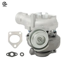 Turbo Turbocharger For BMW